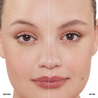 Anastasia Beverly Hills Brow Freeze® Gel
