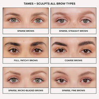 Anastasia Beverly Hills Brow Freeze® Gel