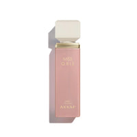 Assaf Miss Gris Eau de Parfum