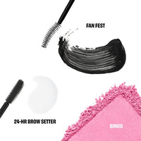 Benefit Bene Bingo Gift Set
