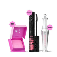 Benefit Bene Bingo Gift Set