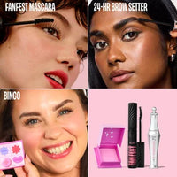 Benefit Bene Bingo Gift Set
