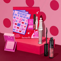 Benefit Bene Bingo Gift Set