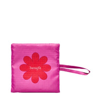 Benefit Bene Bingo Gift Set