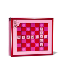 Benefit Glam A Grams 5-Piece Makeup Gift Set