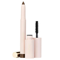 Rare Beauty Selena’s Essential Eye Duo – Eyeshadow Stick & Mascara Set