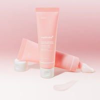 Medicube PDRN Pink Hyaluronic Moisturising Cream