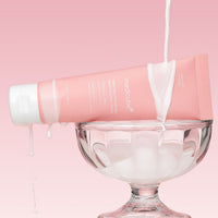 Medicube PDRN Pink Hyaluronic Moisturising Cream