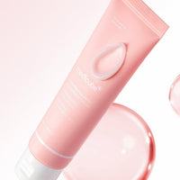 Medicube PDRN Pink Hyaluronic Moisturising Cream