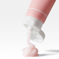 Medicube PDRN Pink Hyaluronic Moisturising Cream