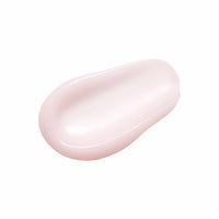 Medicube PDRN Pink Hyaluronic Moisturising Cream