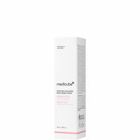 Medicube PDRN Pink Hyaluronic Moisturising Cream