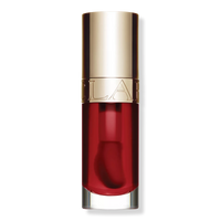 Clarins Lip Comfort Hydrating Oil