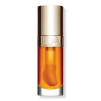 Clarins Lip Comfort Hydrating Oil