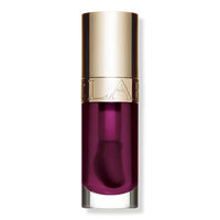 Clarins Lip Comfort Hydrating Oil