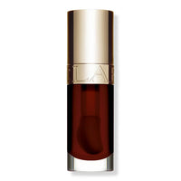 Clarins Lip Comfort Hydrating Oil