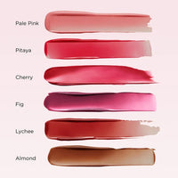 Clarins Hydrating Peptide Lip Oil Balm