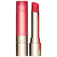 Clarins Hydrating Peptide Lip Oil Balm