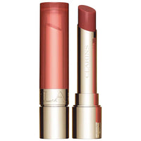 Clarins Hydrating Peptide Lip Oil Balm