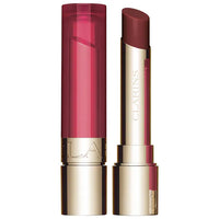 Clarins Hydrating Peptide Lip Oil Balm