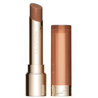 Clarins Hydrating Peptide Lip Oil Balm
