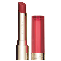 Clarins Hydrating Peptide Lip Oil Balm