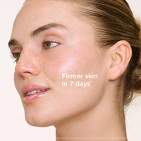Clarins Extra Firming Day SPF15 Moisturizer with Collagen Polypeptide + Niacinamide