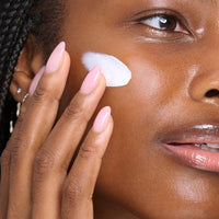 Clarins Extra Firming Day SPF15 Moisturizer with Collagen Polypeptide + Niacinamide