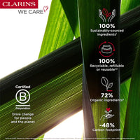Clarins Extra Firming Day SPF15 Moisturizer with Collagen Polypeptide + Niacinamide