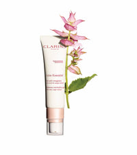 Clarins Calm-Essentiel Redness Corrective Gel