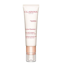Clarins Calm-Essentiel Redness Corrective Gel