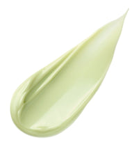 Clarins Calm-Essentiel Redness Corrective Gel