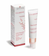 Clarins Calm-Essentiel Redness Corrective Gel