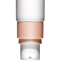 Clarins Calm-Essentiel Redness Corrective Gel