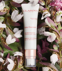Clarins Calm-Essentiel Redness Corrective Gel