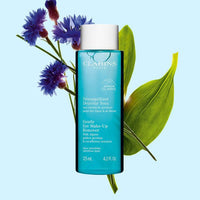 Clarins Gentle Eye Make Up Remover