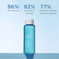 Clarins Gentle Eye Make Up Remover
