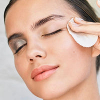 Clarins Gentle Eye Make Up Remover