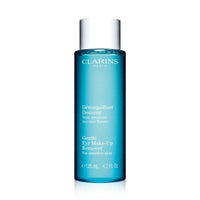 Clarins Gentle Eye Make Up Remover