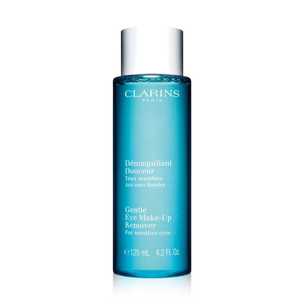 Clarins Gentle Eye Make Up Remover