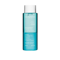 Clarins Instant Eye Make Up Remover for Sensitive Eyes
