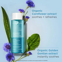 Clarins Instant Eye Make Up Remover for Sensitive Eyes