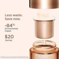  clarins extra firming night moisturizer