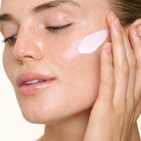  clarins extra firming night moisturizer