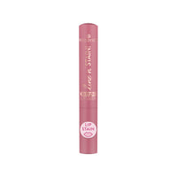 Essence Line n' Stain Tattoo Lip Liner