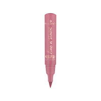 Essence Line n' Stain Tattoo Lip Liner