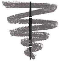 NYX Micro Point Brow Pencil