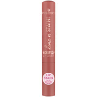 Essence Line n' Stain Tattoo Lip Liner