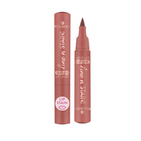 Essence Line n' Stain Tattoo Lip Liner