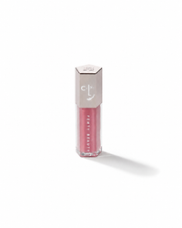 Fenty Beauty Gloss Bomb Universal Lip Luminizer